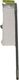 Mop Color Home (6645) 1