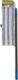 Mop Color Home (6645) 2