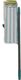 Mop Color Home (6645) 3