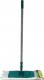 Mop Color Home (6645) 1