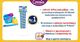 Mop Gosia (6984) z wiadrem 2