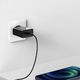 Ładowarka Baseus Speed Mini 1x USB-C 3 A (BSU2819BLK) 10