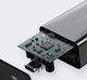 Ładowarka Baseus Speed Mini 1x USB-C 3 A (BSU2819BLK) 11