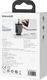 Ładowarka Baseus Speed Mini 1x USB-C 3 A (BSU2819BLK) 14