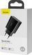 Ładowarka Baseus Speed Mini 1x USB-C 3 A (BSU2819BLK) 4