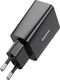 Ładowarka Baseus Speed Mini 1x USB-C 3 A (BSU2819BLK) 6