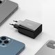 Ładowarka Baseus Speed Mini 1x USB-C 3 A (BSU2819BLK) 7