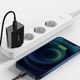 Ładowarka Baseus Speed Mini 1x USB-C 3 A (BSU2819BLK) 9