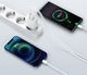 Ładowarka Baseus Compact 1x USB-A 1x USB-C 3 A (6953156207240) 7