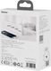 Ładowarka Baseus Compact 1x USB-A 1x USB-C 3 A (6953156207240) 8