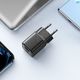 Ładowarka Joyroom L-QP207 1x USB-A 1x USB-C 3 A (6941237144478) 6