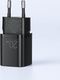 Ładowarka Joyroom L-QP207 1x USB-A 1x USB-C 3 A (6941237144478) 10
