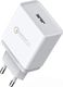 Ładowarka Ugreen CD122 1x USB-A 3 A (6957303811335) 1