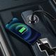 Ładowarka Baseus Share Together 2x USB-A 2x USB-C 3 A  (baseus_20210825152423) 10