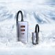 Ładowarka Baseus Share Together 2x USB-A 2x USB-C 3 A  (baseus_20210825152423) 13