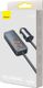 Ładowarka Baseus Share Together 2x USB-A 2x USB-C 3 A  (baseus_20210825152423) 4