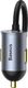 Ładowarka Baseus Share Together 2x USB-A 2x USB-C 3 A  (baseus_20210825152423) 6