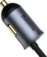 Ładowarka Baseus Share Together 2x USB-A 2x USB-C 3 A  (baseus_20210825152423) 7