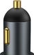 Ładowarka Baseus Share Together 1x USB-A 1x USB-C 3 A  (BSU2782GRY) 3