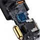 Ładowarka Baseus Share Together 1x USB-A 1x USB-C 3 A  (BSU2782GRY) 6