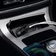 Ładowarka Baseus Share Together 2x USB-A 3 A  (BSU2783GRY) 11