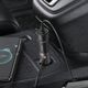 Ładowarka Baseus Share Together 2x USB-A 3 A  (BSU2783GRY) 13