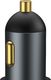 Ładowarka Baseus Share Together 2x USB-A 3 A  (BSU2783GRY) 8