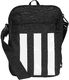 Adidas Torebka na ramię ADIDAS 3S ORGANIZER UNI 1