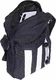 Adidas Torebka na ramię ADIDAS 3S ORGANIZER UNI 1