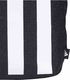 Adidas Torebka na ramię ADIDAS 3S ORGANIZER UNI 2