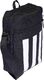 Adidas Torebka na ramię ADIDAS 3S ORGANIZER UNI 3