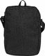 Adidas Torebka na ramię ADIDAS 3S ORGANIZER UNI 4