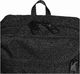 Adidas Torebka na ramię ADIDAS 3S ORGANIZER UNI 5