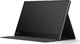 Monitor Pepper Jobs XtendTouch XT1310F 1