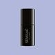 Semilac Semilac Lakier Hybrydowy 365 Escape with me 7 ml 1
