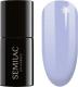 Semilac Semilac Lakier Hybrydowy 365 Escape with me 7 ml 1