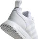 Adidas Buty sportowe damskie adidas Performance Multix białe Q47135 37 1/3 4