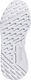 Adidas Buty sportowe damskie adidas Performance Multix białe Q47135 37 1/3 5