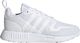 Adidas Buty sportowe damskie adidas Performance Multix białe Q47135 37 1/3 8