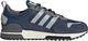Adidas Buty adidas ZX 700 HD H01850 granat 46 1