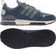 Adidas Buty adidas ZX 700 HD H01850 granat 46 10