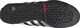 Buty trekkingowe męskie Adidas Terrex Swift Solo ciemnoszare r. 47 1/3 7
