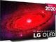 Telewizor LG OLED65CX6LA OLED 65'' 4K Ultra HD WebOS 2