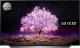 Telewizor LG OLED65C14LB OLED 65'' 4K Ultra HD WebOS 6.0 1