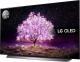 Telewizor LG OLED65C14LB OLED 65'' 4K Ultra HD WebOS 6.0 1