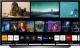 Telewizor LG OLED65C14LB OLED 65'' 4K Ultra HD WebOS 6.0 2