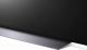 Telewizor LG OLED65C14LB OLED 65'' 4K Ultra HD WebOS 6.0 5