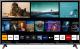 Telewizor LG 75UP75006LC LED 75'' 4K Ultra HD WebOS 6.0 3