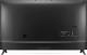 Telewizor LG 75UP75006LC LED 75'' 4K Ultra HD WebOS 6.0 7