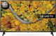 Telewizor LG 50UP75006LF LED 50'' 4K Ultra HD WebOS 6.0 1
